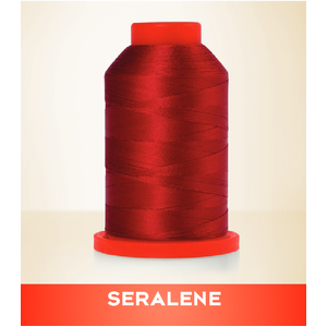 Mettler Seralene 2000m Sewing and Overlocking Thread