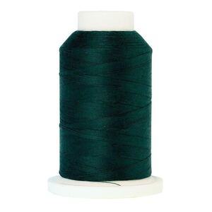Mettler #0757 SWAMP 1000m Seracor Overlocking Sewing Thread