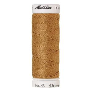 Mettler Extra Strong #0261 SISAL 30m Polyester Thread