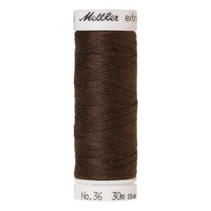 Mettler Extra Strong #0395 CLOVE 30m Polyester Thread