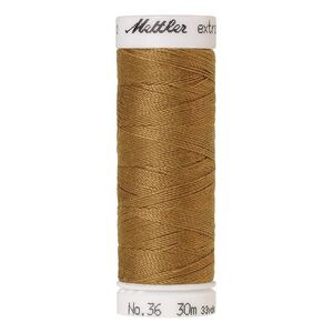 Mettler Extra Strong #0465 ANISEED 30m Polyester Thread