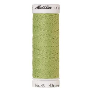Mettler Extra Strong #1098 KIWI 30m Polyester Thread