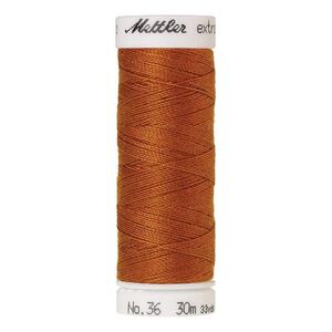 Mettler Extra Strong #1131 BRASS 30m Polyester Thread