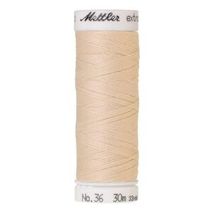 Mettler Extra Strong #3000 CANDLEWICK 30m Polyester Thread