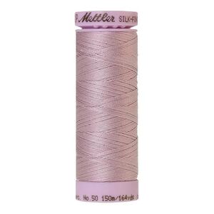 Mettler Silk-finish Cotton 50, #0035 DESERT 150m Thread
