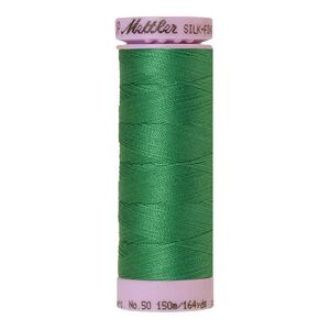 Mettler Silk-finish Cotton 50, #0224 KELLEY 150m Thread (Old Colour #0848)