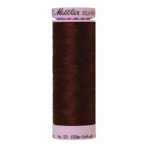 Mettler Silk-finish Cotton 50, #0264 ANDORRA 150m Thread