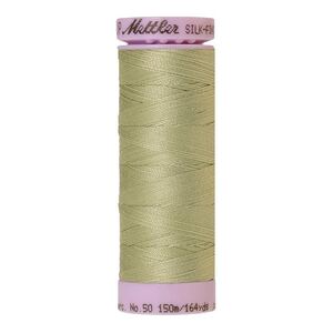 Mettler Silk-finish Cotton 50, #1105 LINT 150m Thread (Old Colour #0797)