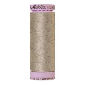 Mettler Silk-finish Cotton 50, #3559 DRIZZLE 150m Thread (Old Colour #0713)