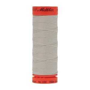 Mettler Metrosene 100, #0018 LUSTRE 150m Corespun Polyester Thread