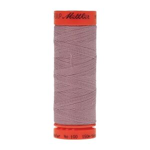 Mettler Metrosene 100, #0035 DESERT 150m Corespun Polyester Thread