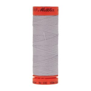 Mettler Metrosene 100, #0036 SKYLIGHT 150m Corespun Polyester Thread