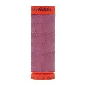 Mettler Metrosene 100, #0052 CACHET 150m Corespun Polyester Thread