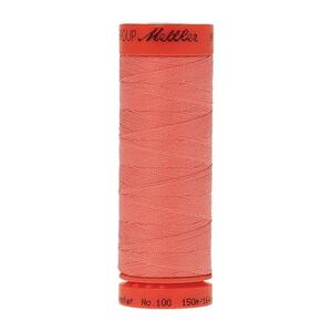 Mettler Metrosene 100, #0076 CORSAGE 150m Corespun Polyester Thread