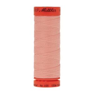 Mettler Metrosene 100, #0081 CHIFFON 150m Corespun Polyester Thread