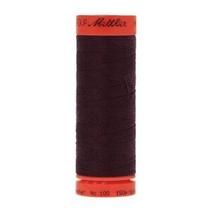 Mettler Metrosene 100, #0160 HERALDIC 150m Corespun Polyester Thread