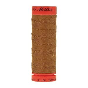 Mettler Metrosene 100, #0261 SISAL 150m Corespun Polyester Thread