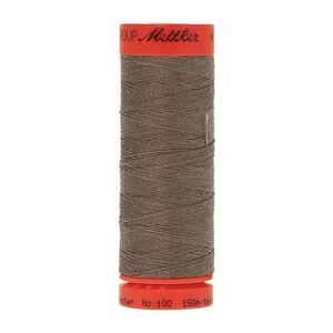 Mettler Metrosene 100, #0414 NAVAJO 150m Corespun Polyester Thread