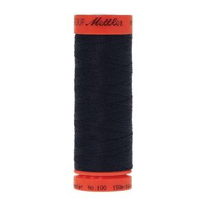 Mettler Metrosene 100, #0805 CONCORD 150m Corespun Polyester Thread