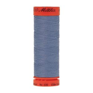 Mettler Metrosene 100, #0818 SWEET BOY 150m Corespun Polyester Thread