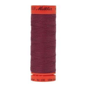 Mettler Metrosene 100, #1064 ERICA 150m Corespun Polyester Thread