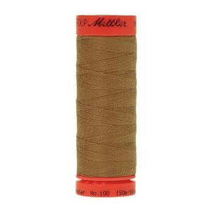 Mettler Metrosene 100, #1160 PIMENTO 150m Corespun Polyester Thread