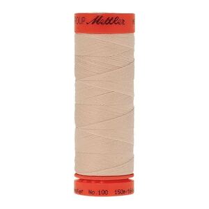 Mettler Metrosene 100, #3000 CANDLEWICK 150m Corespun Polyester Thread