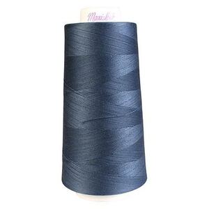 Signature Maxi-Lock 50wt #32080 Copenhagen Overlocker/Serger Thread 3000yd