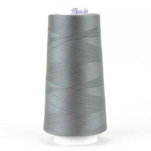 Signature Maxi-Lock 50wt #32083 Steel Overlocker/Serger Thread 3000yd