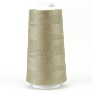 Signature Maxi-Lock 50wt #32088 Mother Goose Overlocker/Serger Thread 3000yd