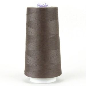 Signature Maxi-Lock 50wt #32093 Beige Taupe Overlocker/Serger Thread 3000yd