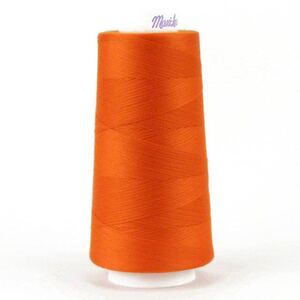 Signature Maxi-Lock 50wt #32111 Toboggan Overlocker/Serger Thread 3000yd