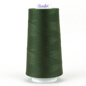 Signature Maxi-Lock 50wt #32164 Olive Drab Overlocker/Serger Thread 3000yd