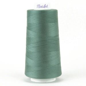 Signature Maxi-Lock 50wt #32182 Seafoam Overlocker/Serger Thread 3000yd