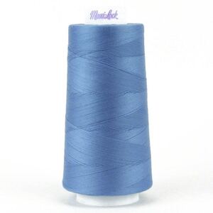 Signature Maxi-Lock 50wt #32193 Chicory Overlocker/Serger Thread 3000yd