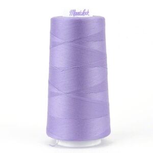 Signature Maxi-Lock 50wt #32645 Orchid Overlocker/Serger Thread 3000yd