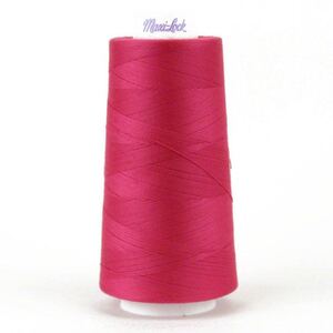 Signature Maxi-Lock 50wt #32701 Swiss Beauty Overlocker/Serger Thread 3000yd