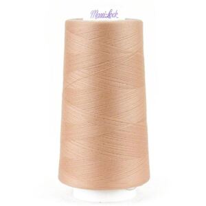 Signature Maxi-Lock 50wt #32979 Tea Rose Overlocker/Serger Thread 3000yd