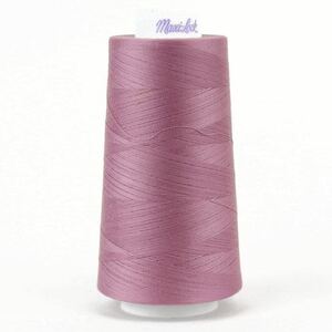 Signature Maxi-Lock 50wt #43025 Roseate Overlocker/Serger Thread 3000yd