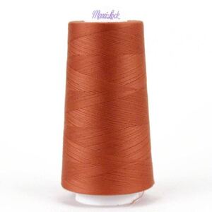 Signature Maxi-Lock 50wt #43252 Hacienda Overlocker/Serger Thread 3000yd