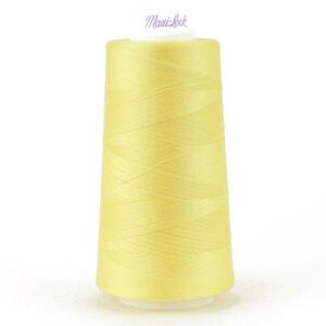 Signature Maxi-Lock 50wt #43402 Sunlight Overlocker/Serger Thread 3000yd