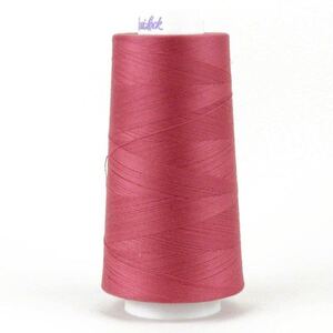 Signature Maxi-Lock 50wt #44679 Dusty Rose Overlocker/Serger Thread 3000yd