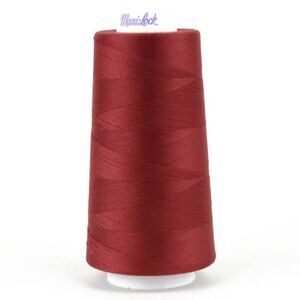 Signature Maxi-Lock 50wt #44781 Lauren Overlocker/Serger Thread 3000yd