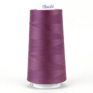 Signature Maxi-Lock 50wt #44784 Boysenberry Overlocker/Serger Thread 3000yd