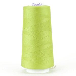 Signature Maxi-Lock 50wt #44804 Sour Apple Overlocker/Serger Thread 3000yd