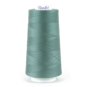 Signature Maxi-Lock 50wt #44835 Aqua Overlocker/Serger Thread 3000yd