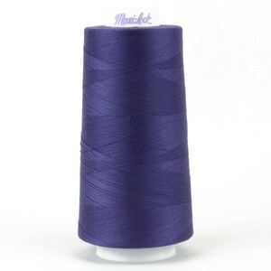 Signature Maxi-Lock 50wt #44839 Pansy Overlocker/Serger Thread 3000yd