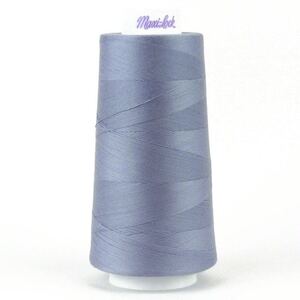 Signature Maxi-Lock 50wt #44841 Lilac Overlocker/Serger Thread 3000yd