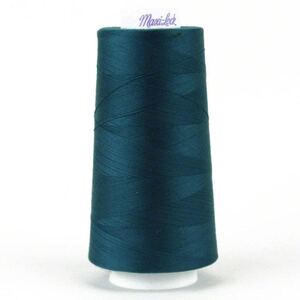 Signature Maxi-Lock 50wt #44847 Spruce Overlocker/Serger Thread 3000yd