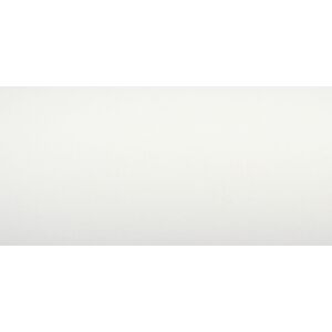 WHITE Heavy Fusible Woven Interlining With Biodegradable Adheasive 90cm Wide Sold By the Metre